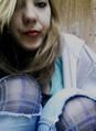 Lifestyleblog ♥ Lisa'chen :)
