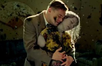 Shutter Island : l’impossible vérité