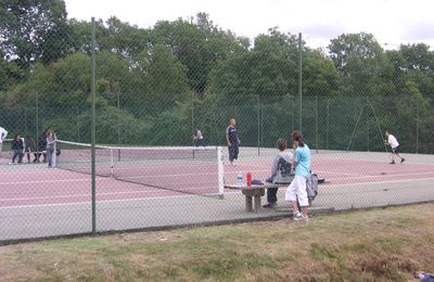 TOURNOI TENNIS 2011 (1)