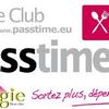 Bons Plans - PASSTIME