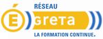 Formation et validation d'acquis de l'expérience