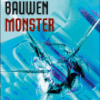 "Monster" de Patrick Bauwen