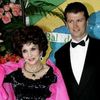 Gina Lollobrigida victime d’une escroquerie au mariage?