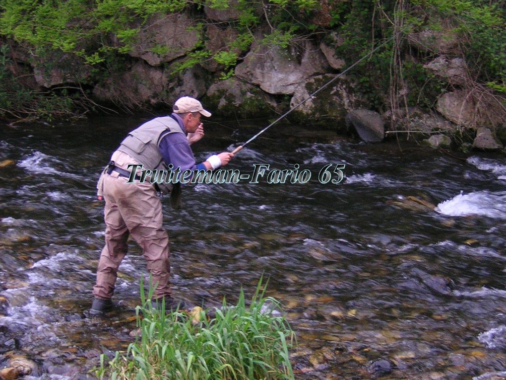 Album - Vues-des-Pyrenees