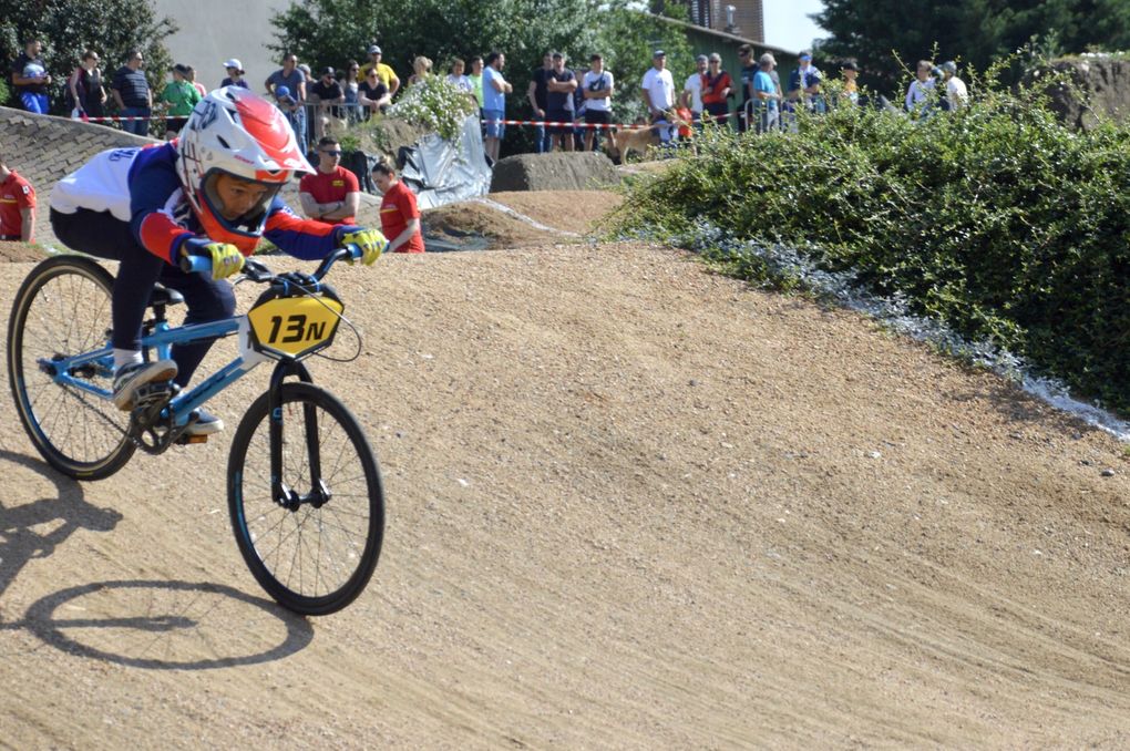Inscriptions au club 2024 - 2025 (Article mis à jour effectuée le 30/08)