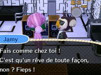 La newsletter de la semaine (2) :