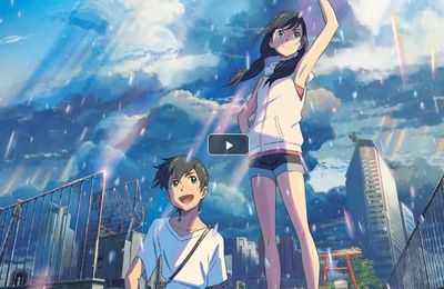 ベストコレクション ワンピース torrent 秋 ワンピース