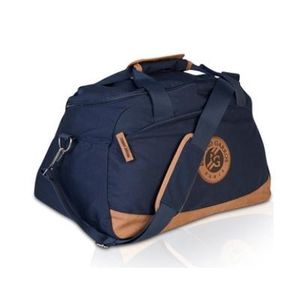 Sac Roland Garros NEUF - 20 euros 