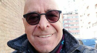 PRIMO PIANO E ANTEPRIMA Massimo Manni, il regista tv ...