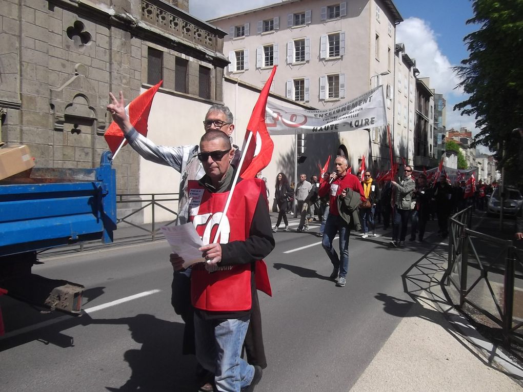  49-3, ON EST TOUJOURS LA ! RETRAIT DU PROJET DE LOI ! 