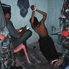 Silence, les gendarmes torturent et tuent au Congo Brazzaville