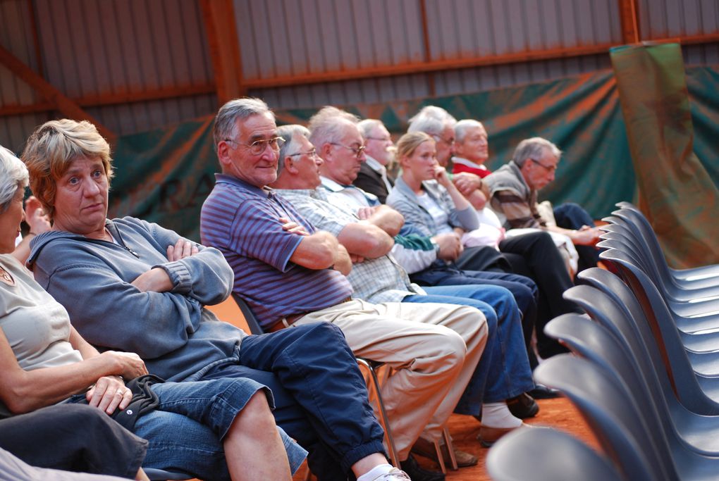 Album - Tournois-seniors-et-veterans-septembre-2009