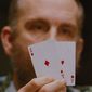 5 scènes de poker méconnues au cinéma