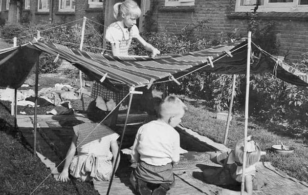1950