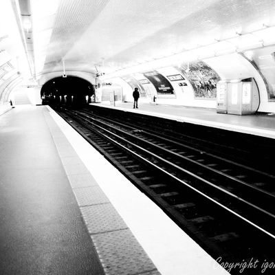 Sortie de tunnel pour " l'incroyable " François Fillon