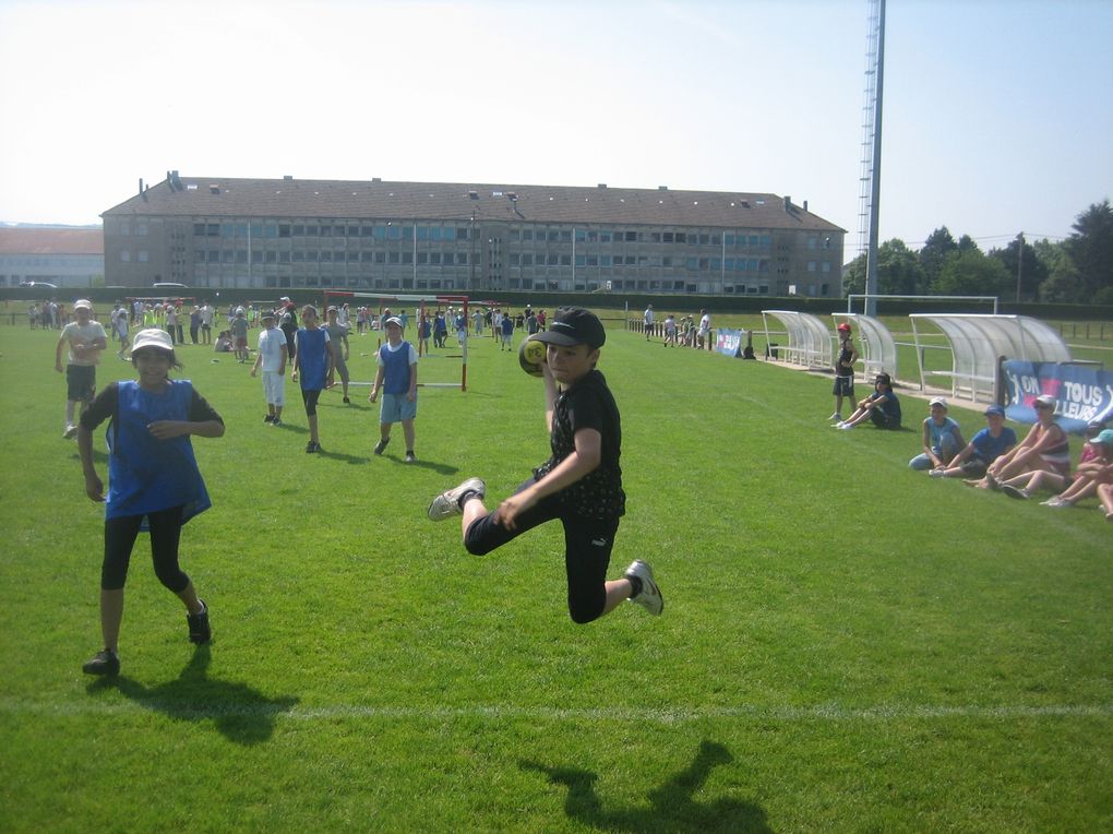 Album - TOURNOI-HAND-BALL-28-JUIN-2010