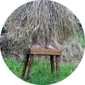 mes coups de coeur du lundi