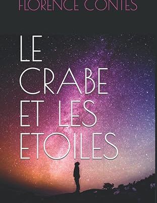 Le crabe et les étoiles