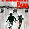 Punishment park