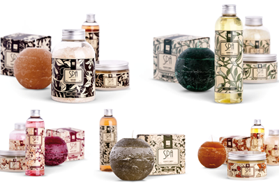 Coffret Spa Senses: une valeur sûre