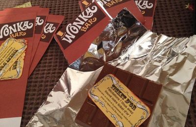 Le Jour Ou Nous Avons Organise Une Tombola Pour Notre Mariage Cinema Et Vieilles Dentelles