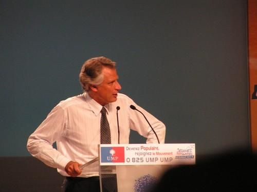 Quelques moments v&eacute;cus pendant les universt&eacute;s d'&eacute;t&eacute; de 2005 &agrave; La Baule