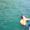 BOAT TRIP AND SNORKELING