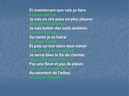 texte