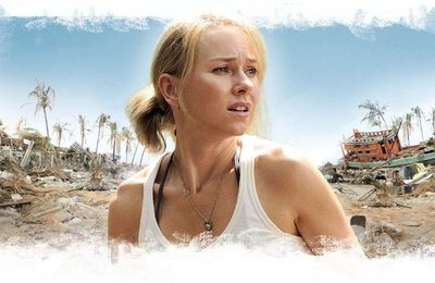 Pelicula Hd Lo Imposible 2019 Pelicula Completa Latino Lo Imposible Over Blog Com