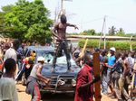 Partis réclamer leur réinsertion : Gbagbo mate ceux qui ont sauvé son fauteuil, hier