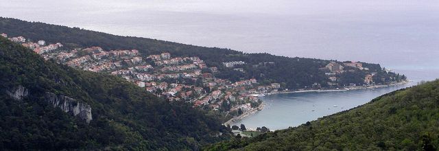 Rabac- 