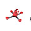 Les trois genres de drones sur le marché, quelle est votre préférence