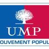 Congrès de l'UMP : procuration