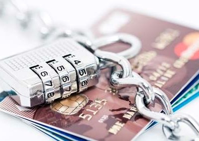 Comment les milliardaires sont le résultat de prêts bancaires ?