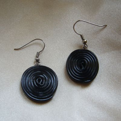 haribo c'est beau la vie