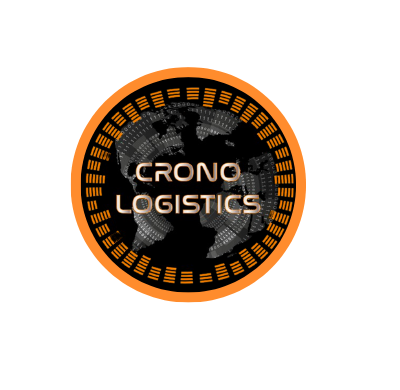 Cronologistics México Servicios Logísticos Internacionales con sede en Guadalajara,Jalisco.