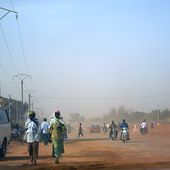 Burkina Faso : comment s'explique la prolifération des groupes extrémistes ?