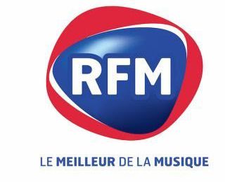 RFM lance une nouvelle campagne de pub