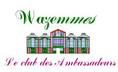 Le Club des Ambassadeurs de Wazemmes