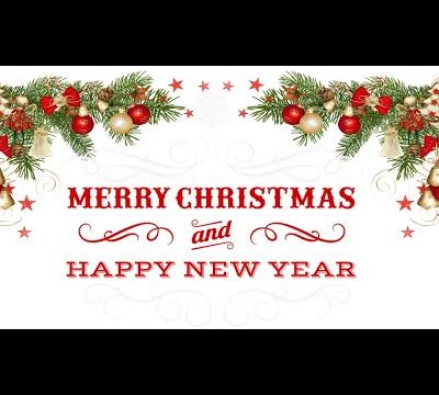 HAPPY NEW YEAR 2020 ! JJP Event Paris