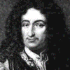 LEIBNIZ (1646-1716)