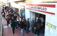 El blog Benitoroda