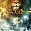 Le Monde de Narnia 1 : Le Lion, La Sorcière Blanche et L'Armoire Magique