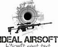 ideal-airsoft