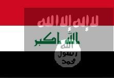 3000 personnes condamnées à mort en Irak pour avoir avoué, sous la torture, leurs liens avec Daech