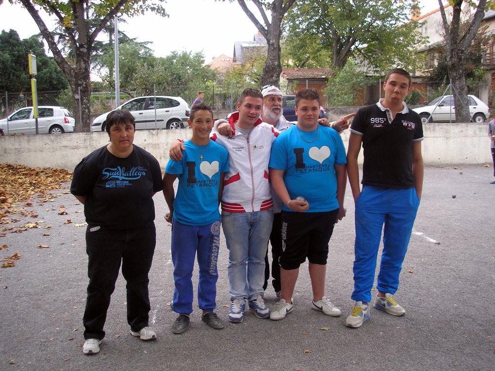 Album - MILLAU-10eme-Etape-2013-Competition
