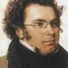 Concert Schubert