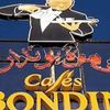 La société Cafés Bondin s’implante en Côte d’Ivoire