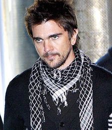 Juanes