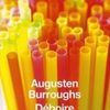 Déboire d'Augusten Burroughs